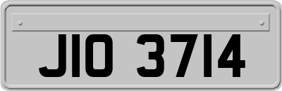 JIO3714