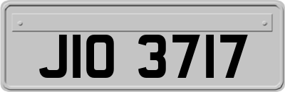JIO3717
