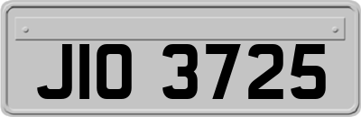 JIO3725