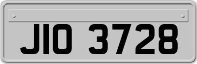 JIO3728