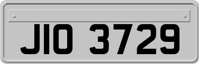 JIO3729