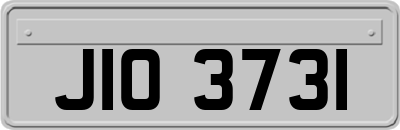 JIO3731