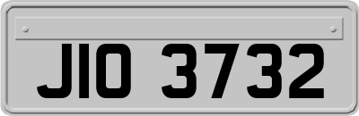 JIO3732