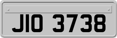 JIO3738