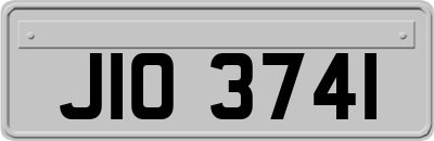 JIO3741