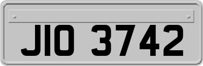 JIO3742