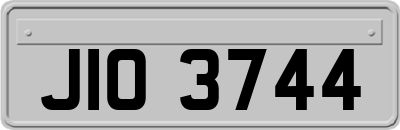 JIO3744