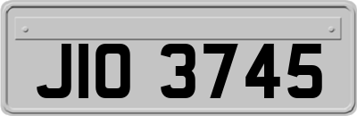 JIO3745