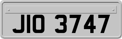JIO3747