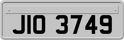 JIO3749