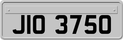 JIO3750