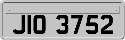 JIO3752