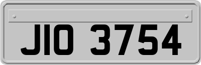 JIO3754