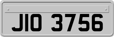 JIO3756