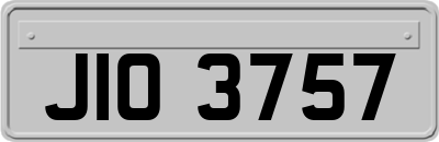 JIO3757