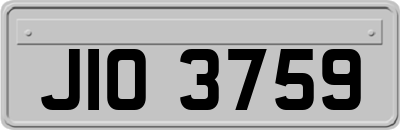 JIO3759