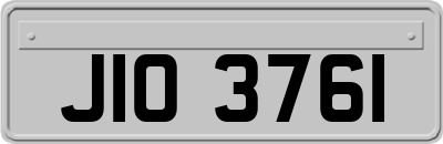 JIO3761