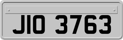 JIO3763