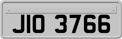 JIO3766