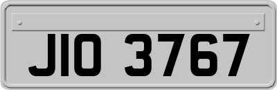 JIO3767
