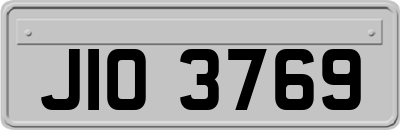 JIO3769
