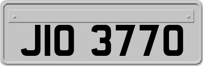 JIO3770
