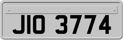 JIO3774