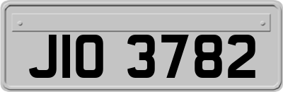JIO3782