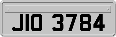 JIO3784