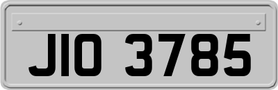 JIO3785