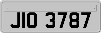 JIO3787