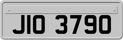 JIO3790