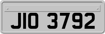 JIO3792