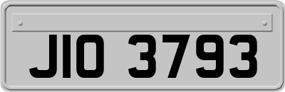 JIO3793