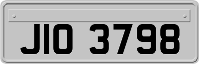 JIO3798