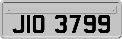 JIO3799