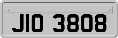JIO3808
