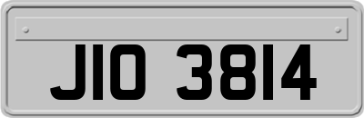 JIO3814
