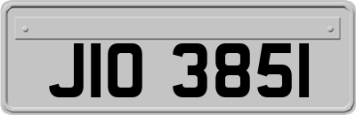 JIO3851