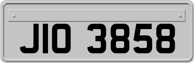 JIO3858