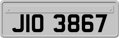 JIO3867