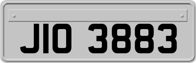 JIO3883