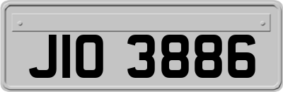 JIO3886