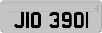 JIO3901