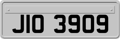 JIO3909