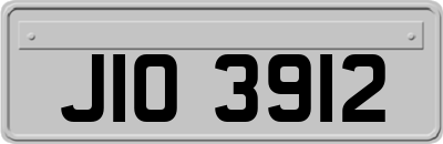 JIO3912