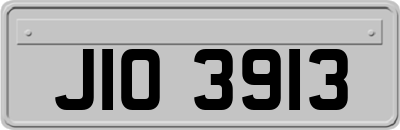 JIO3913