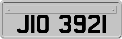 JIO3921
