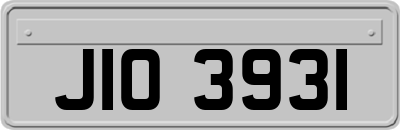 JIO3931