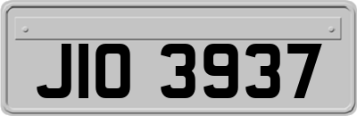 JIO3937
